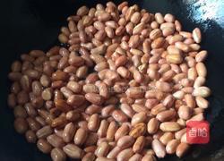 香脆花生米的做法图解4