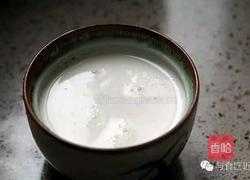 芒果双皮奶的做法图解2