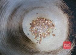 蒜蓉海带的做法图解4