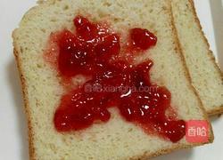 草莓果酱的做法图解14
