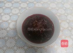 草莓果酱的做法图解13