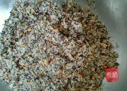 五仁酥的做法图解1