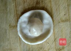 五仁酥的做法图解5