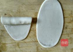 五仁酥的做法图解7