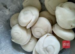 五仁酥的做法图解10