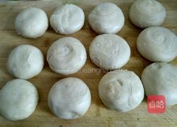 五仁酥的做法图解12