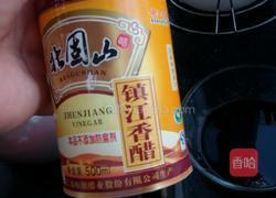 粉鱼儿的做法图解10