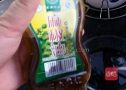 粉鱼儿的做法图解12