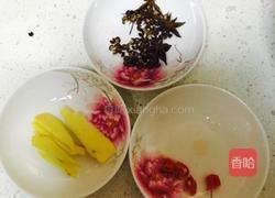 简单的牛杂的做法图解2