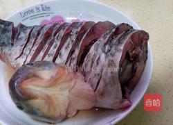 孔雀开屏的做法图解2