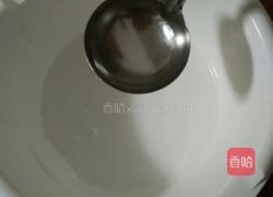 旺仔酸奶的做法图解6