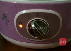 旺仔酸奶的做法图解7