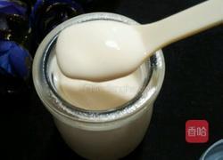 旺仔酸奶的做法图解11