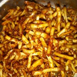 折耳根的做法[图]