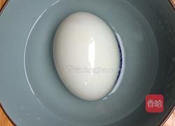 咸鸭蛋的做法图解2