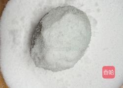咸鸭蛋的做法图解3