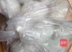 咸鸭蛋的做法图解5