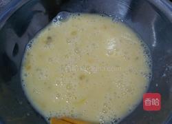 三色海带的做法图解4