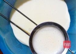 芒果千层的做法图解5