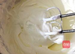 芒果千层的做法图解8