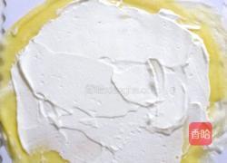 芒果千层的做法图解10