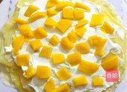 芒果千层的做法图解11
