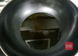 炉篦子……炸油饼的做法图解5