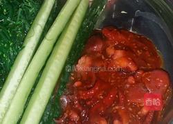 日式寿司的做法图解1