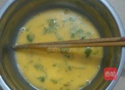 蛋饺米线汤的做法图解5