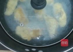 蛋饺米线汤的做法图解7