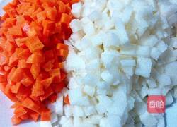 卷粉的做法图解2