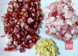 卷粉的做法图解3