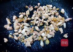 卷粉的做法图解4