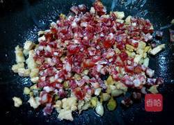 卷粉的做法图解5