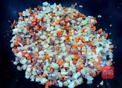 卷粉的做法图解7