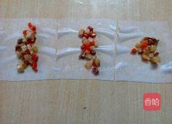 卷粉的做法图解9