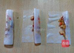 卷粉的做法图解10