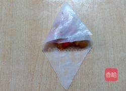 粉包的做法图解11
