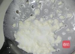 面皮的做法图解4