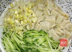 面皮的做法图解6