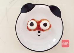 美食也搞怪——眼球鸡蛋的做法图解4