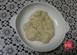 面皮的做法图解4