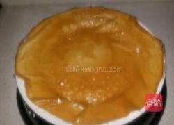 面皮的做法图解8