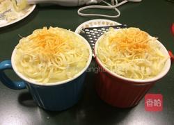 爱尔兰牧羊派的做法图解9