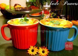 爱尔兰牧羊派的做法图解11