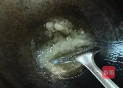 红烧鸡脖子的做法图解4