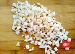 土豆培根烤肉的做法图解5