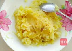 土豆培根烤肉的做法图解10