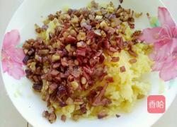 土豆培根烤肉的做法图解13