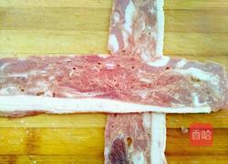 土豆培根烤肉的做法图解17